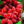 Load image into Gallery viewer, Raspberry Dark Balsamic Vinegar
