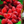 Load image into Gallery viewer, Raspberry Dark Balsamic Vinegar