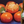 Load image into Gallery viewer, Tangerine Dark Balsamic Vinegar