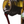 Load image into Gallery viewer, Traditional 18YR Dark Balsamic Vinegar