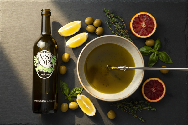 Fused EVOO - New Image