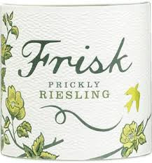 Frisk Prickly Riesling