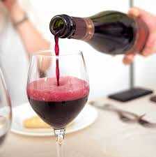 Lambrusco Wine Vinegar