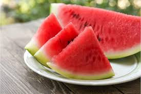 Watermelon Rose’ Balsamic Vinegar