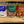Load image into Gallery viewer, Seasonello Sea Salt 300 g

