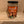 Load image into Gallery viewer, Seasonello Sea Salt 300 g
