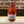 Load image into Gallery viewer, Bianco Rosso Organic Pasta/Pizza Sauce
