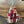 Load image into Gallery viewer, Alice’s Aprons
