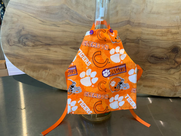 Alice’s Aprons