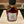 Load image into Gallery viewer, Maple Bitters 100 ml
