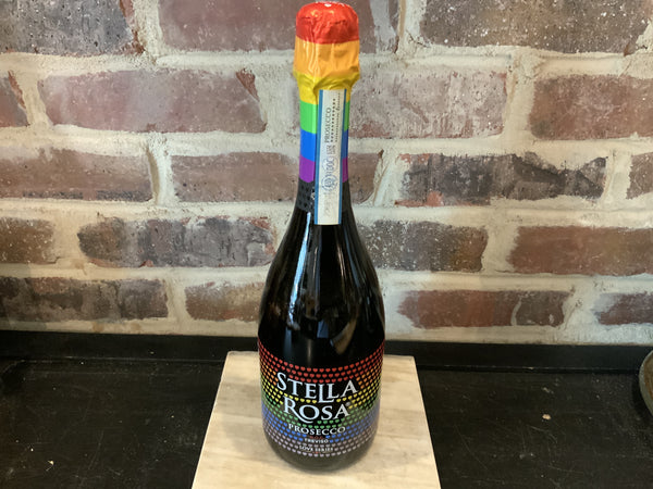 Stella Rosa Love Series Prosecco