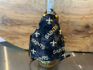 Alice’s Aprons