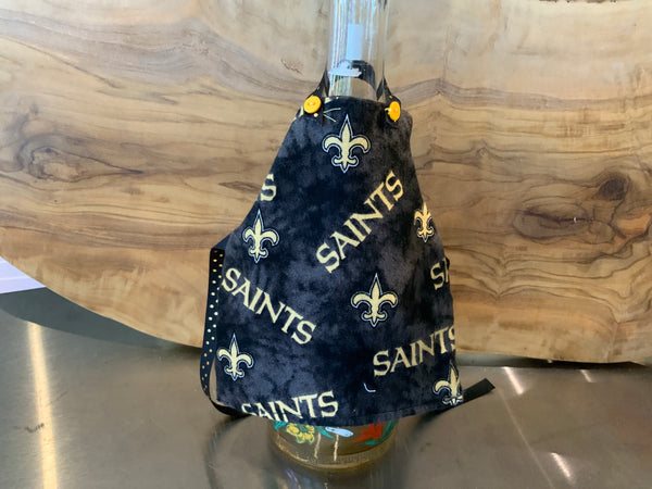 Alice’s Aprons
