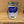 Load image into Gallery viewer, Seasonello Sea Salt 300 g
