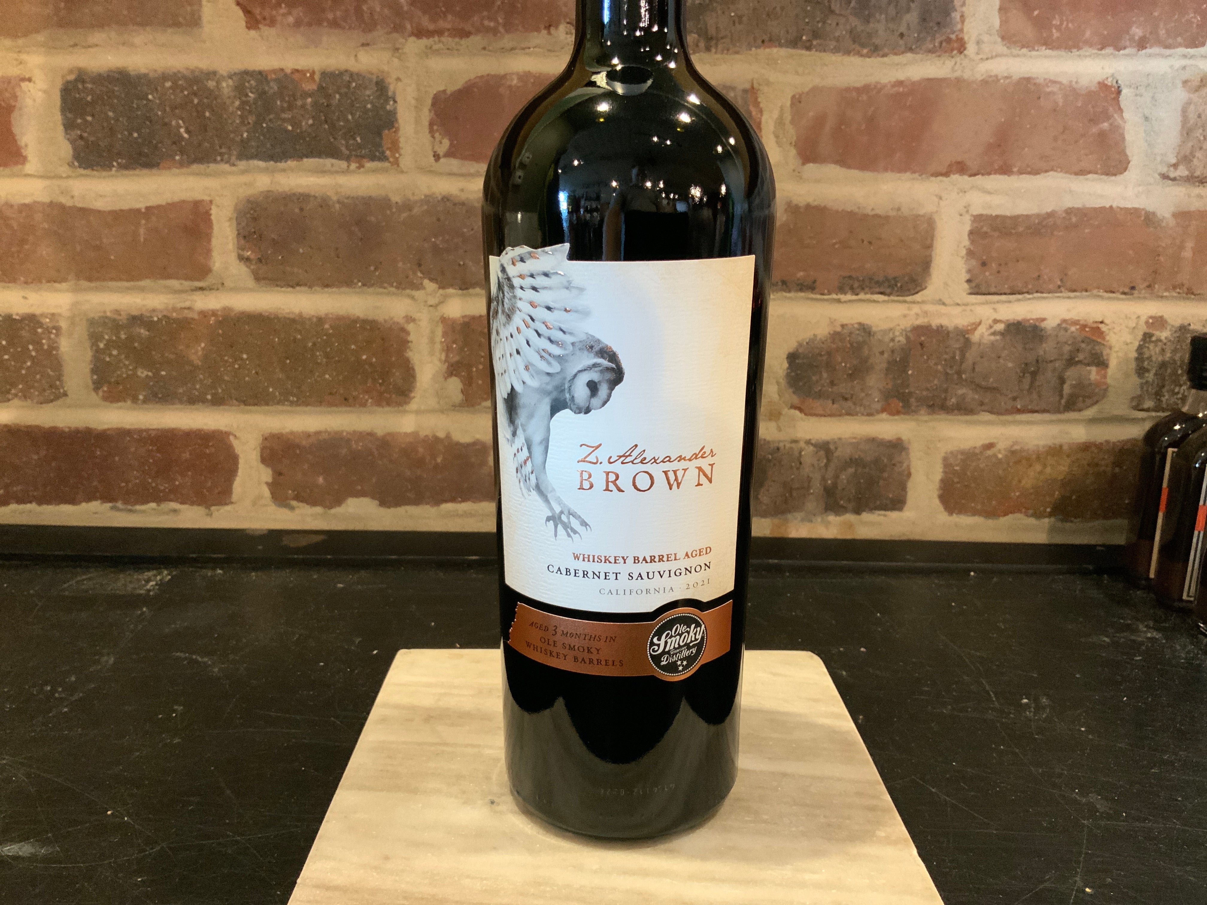 wine様 A to Z Wineworks Essence Pinot Noir – InternetWines.com