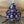 Load image into Gallery viewer, Alice’s Aprons
