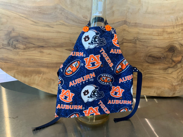 Alice’s Aprons