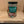 Load image into Gallery viewer, Seasonello Sea Salt 300 g
