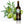 Load image into Gallery viewer, Lentrisca EVOO23NH
