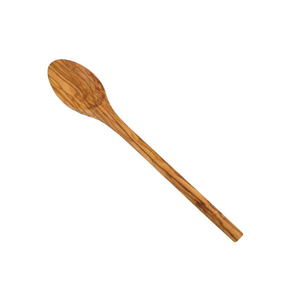French Spoon 12"