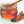 Load image into Gallery viewer, Cinnamon Honey Spread

