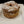Load image into Gallery viewer, Paris-Brest
