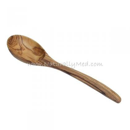 Serving Spoon 12.5 inch