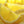 Load image into Gallery viewer, Sicilian Lemon White Balsamic Vinegar
