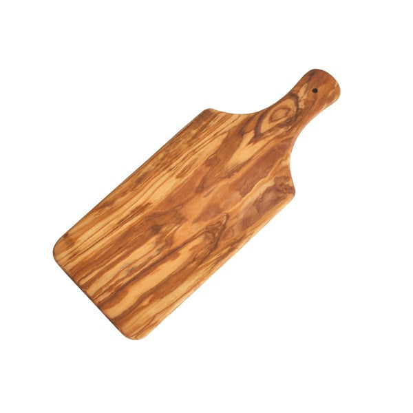 Serving Board with Handle