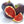 Load image into Gallery viewer, Fig Dark Balsamic Vinegar
