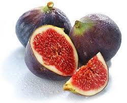 Fig Dark Balsamic Vinegar