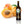 Load image into Gallery viewer, Apricot White Balsamic Vinegar

