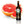 Load image into Gallery viewer, Grapefruit White Balsamic Vinegar
