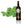 Load image into Gallery viewer, Oregano White Balsamic Vinegar

