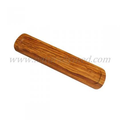 Rectangular Spoon Rest – VSOP Taproom