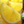 Load image into Gallery viewer, Sicilian Lemon White Balsamic Vinegar
