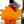 Load image into Gallery viewer, Maple Dark Balsamic Vinegar
